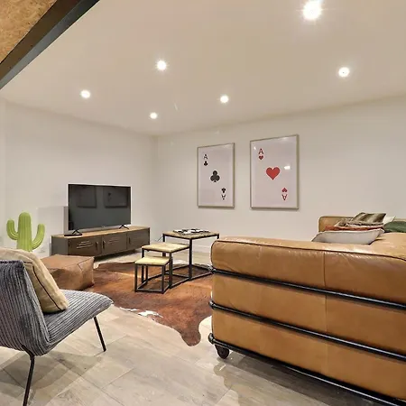  Loft Billard Valence (Drome)